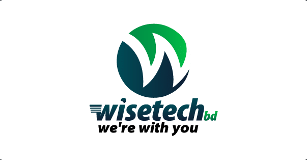 Web Link Logo
